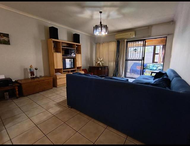 3 BEDROOM HOUSE FOR SALE IN AMANDELSIG